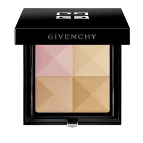 givenchy prisme powder dentelle beige|Makeup, Skincare, Fragrance, Hair & Beauty Products .